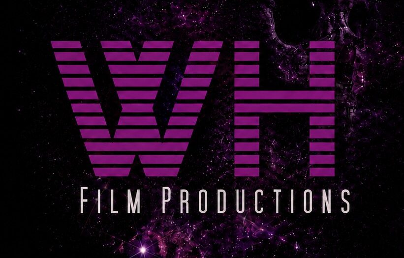 Weird Howard Productions | Video Production in Eureka, CA
